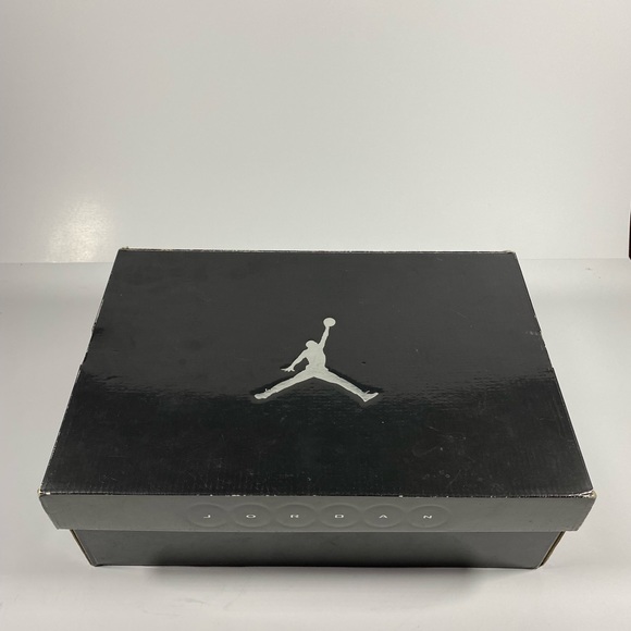 SOLD - Picture 9 of 15